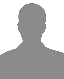 Brian Pilgreen