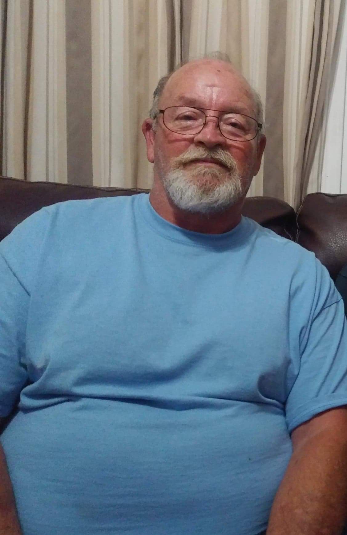 Richard Taylor