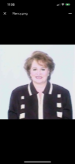 Nancy Porter